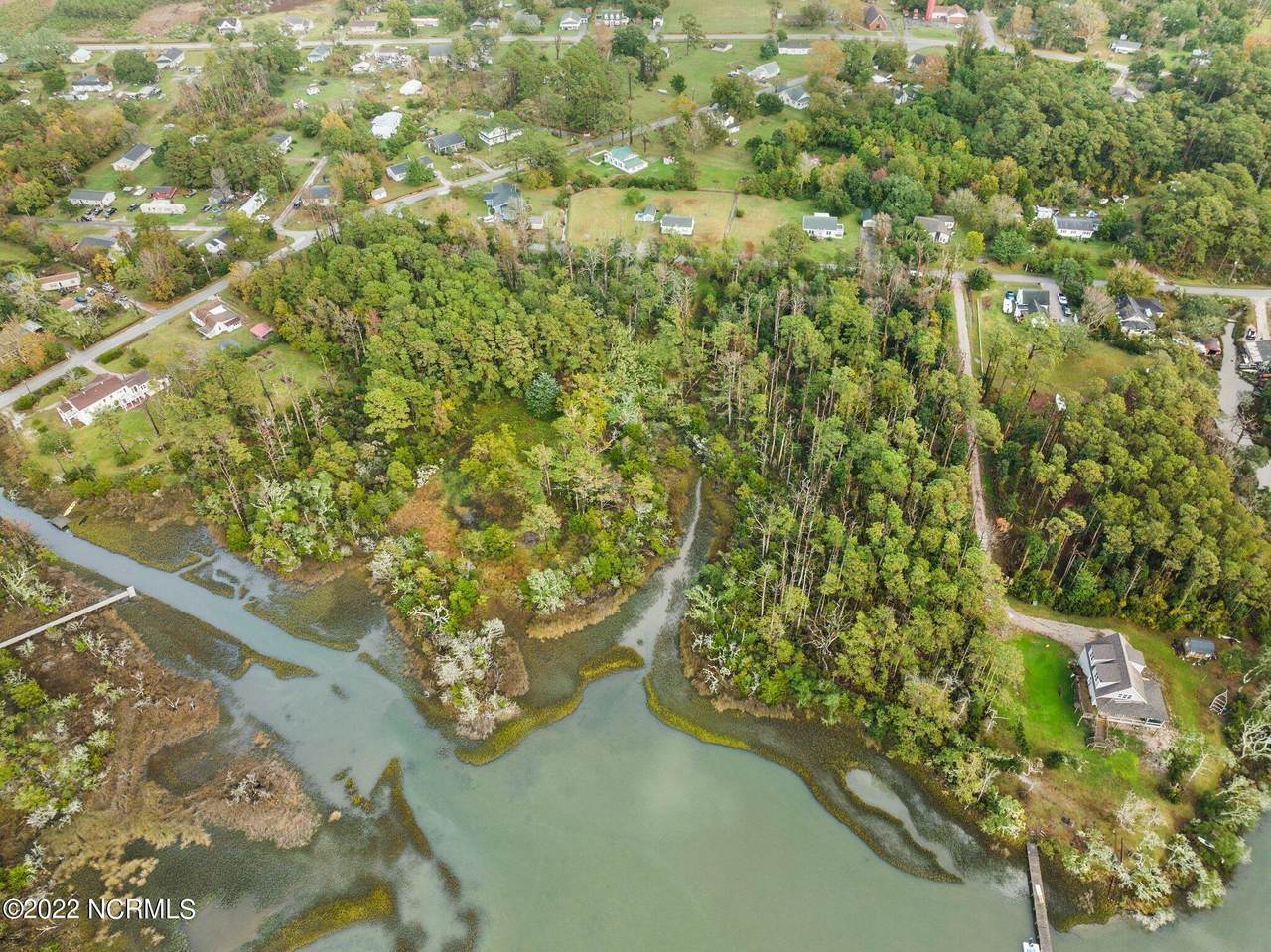 000 Polly Hill Road - Photo 1
