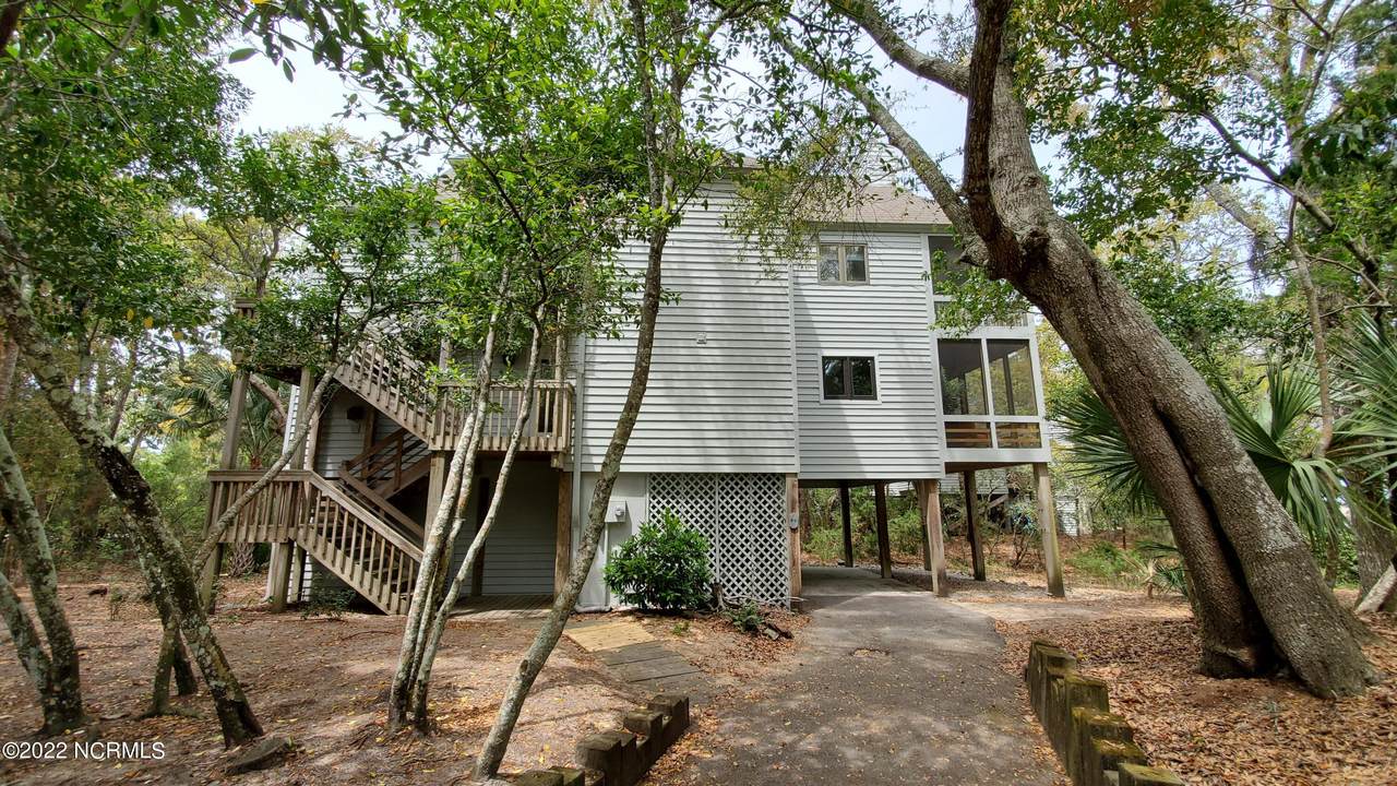 221 Bald Head Wynd - Photo 1