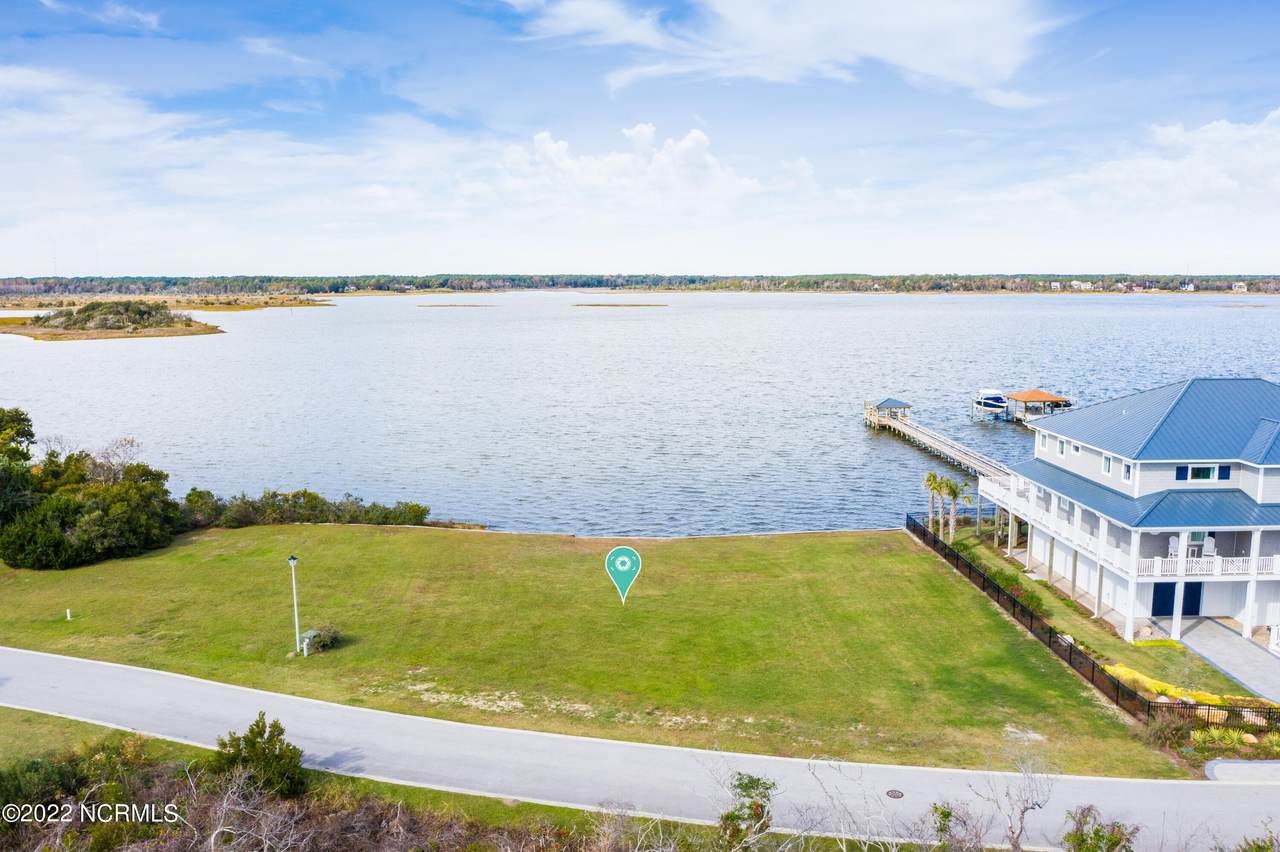 25 Osprey Drive - Photo 1