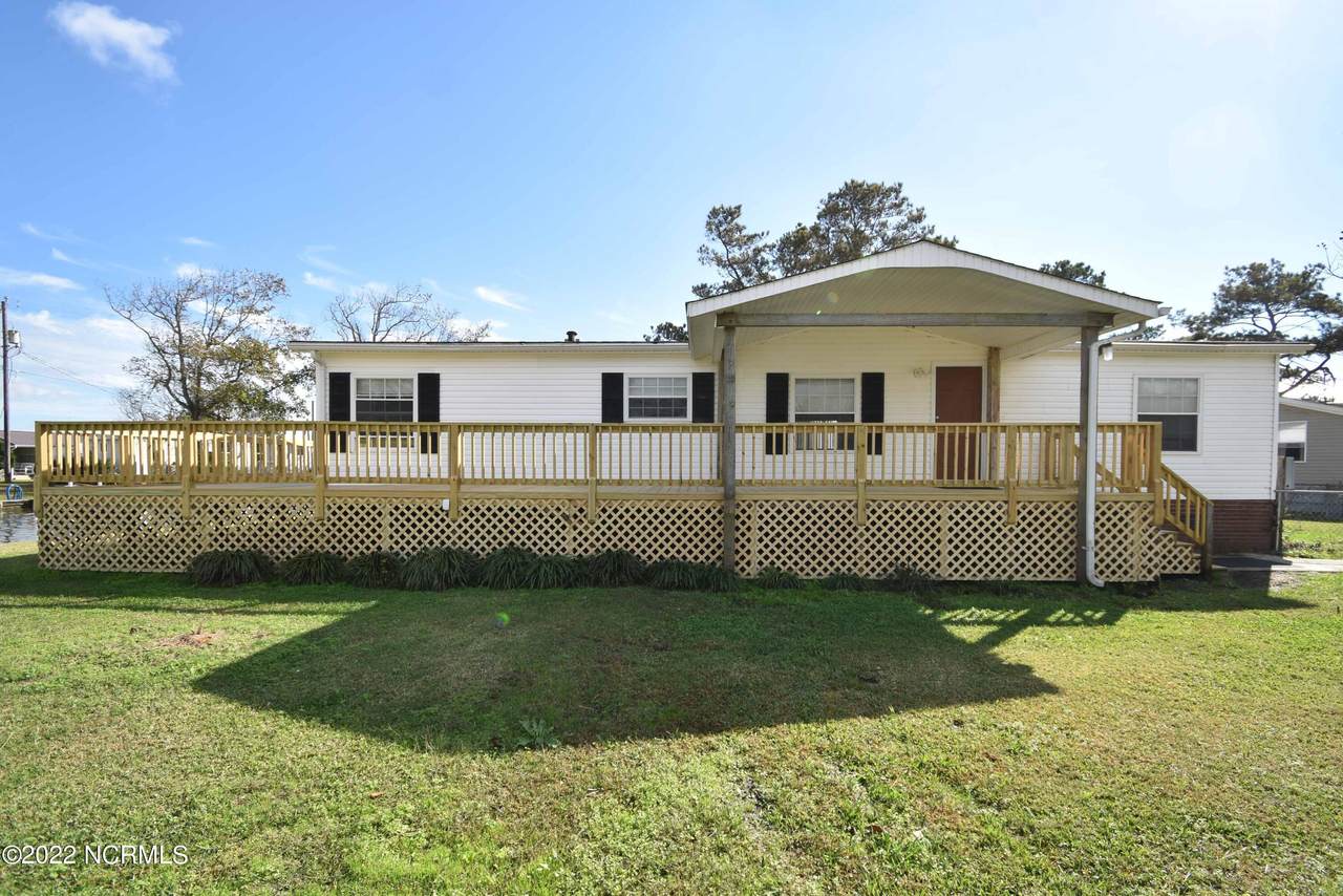 110 Gregory Court - Photo 1