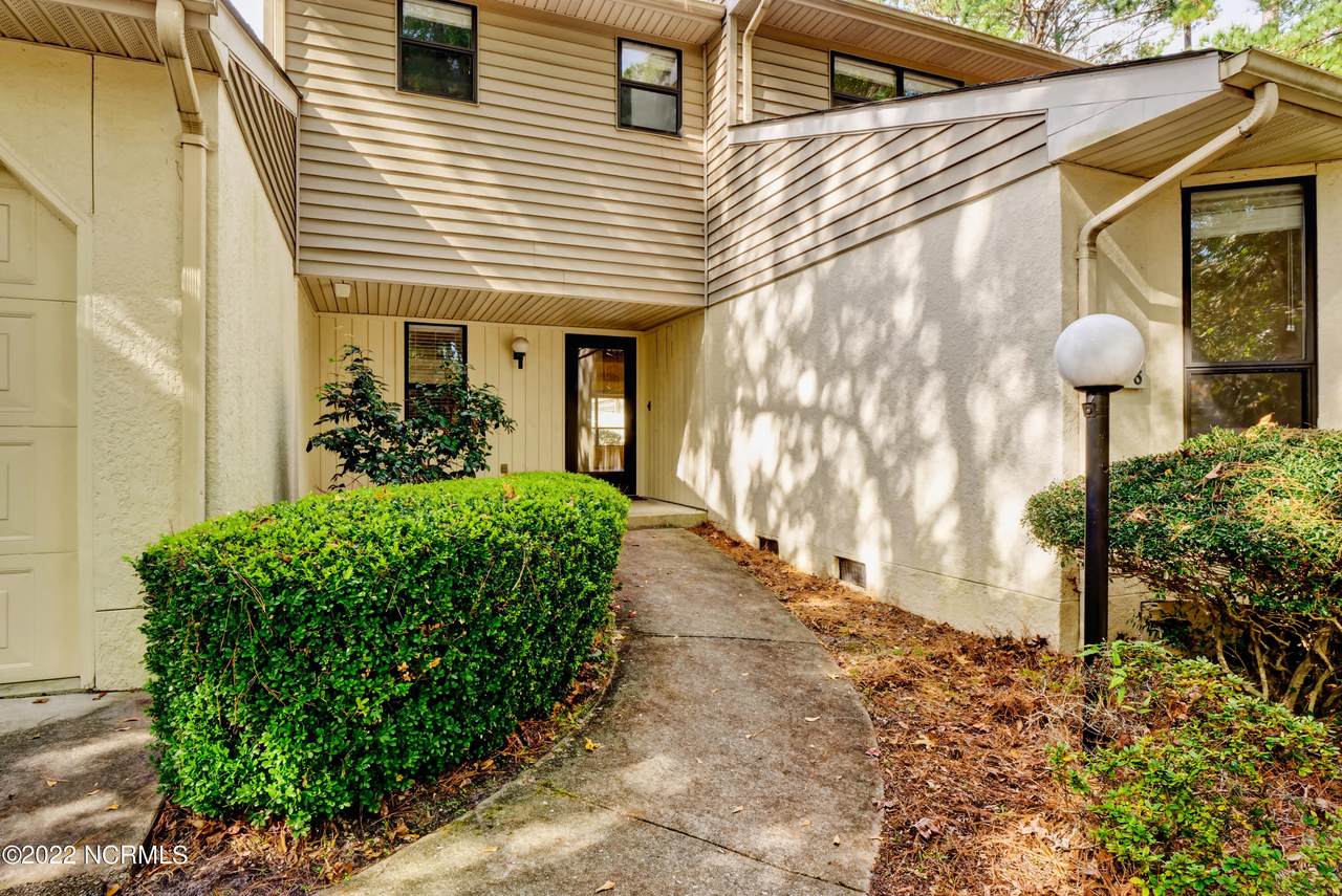 978 Birch Creek Drive - Photo 1