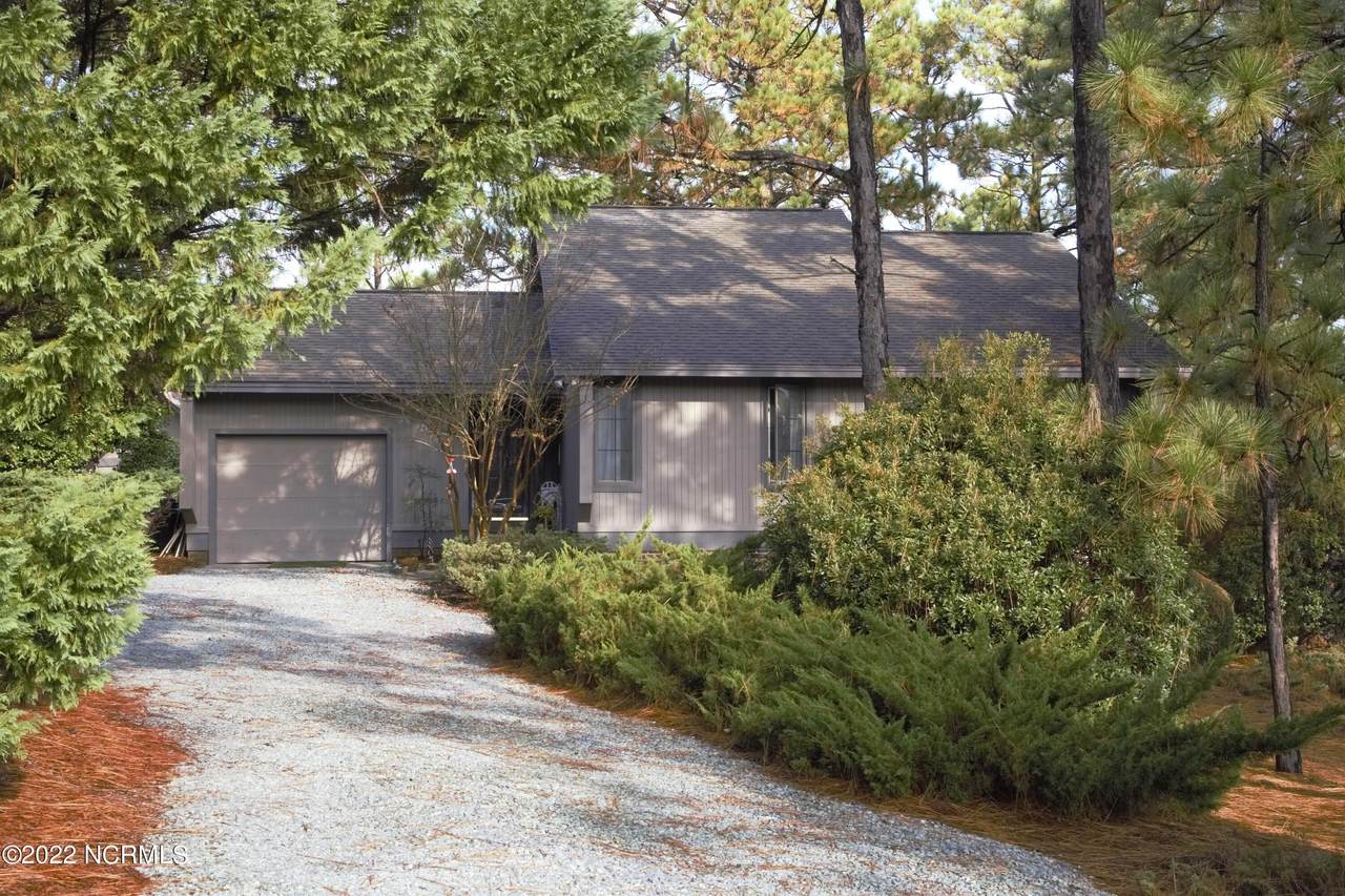 20 Scott Road - Photo 1