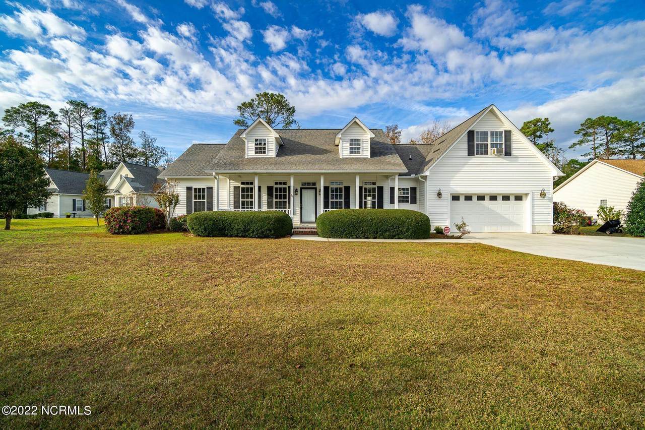 120 Cherry Lane - Photo 1