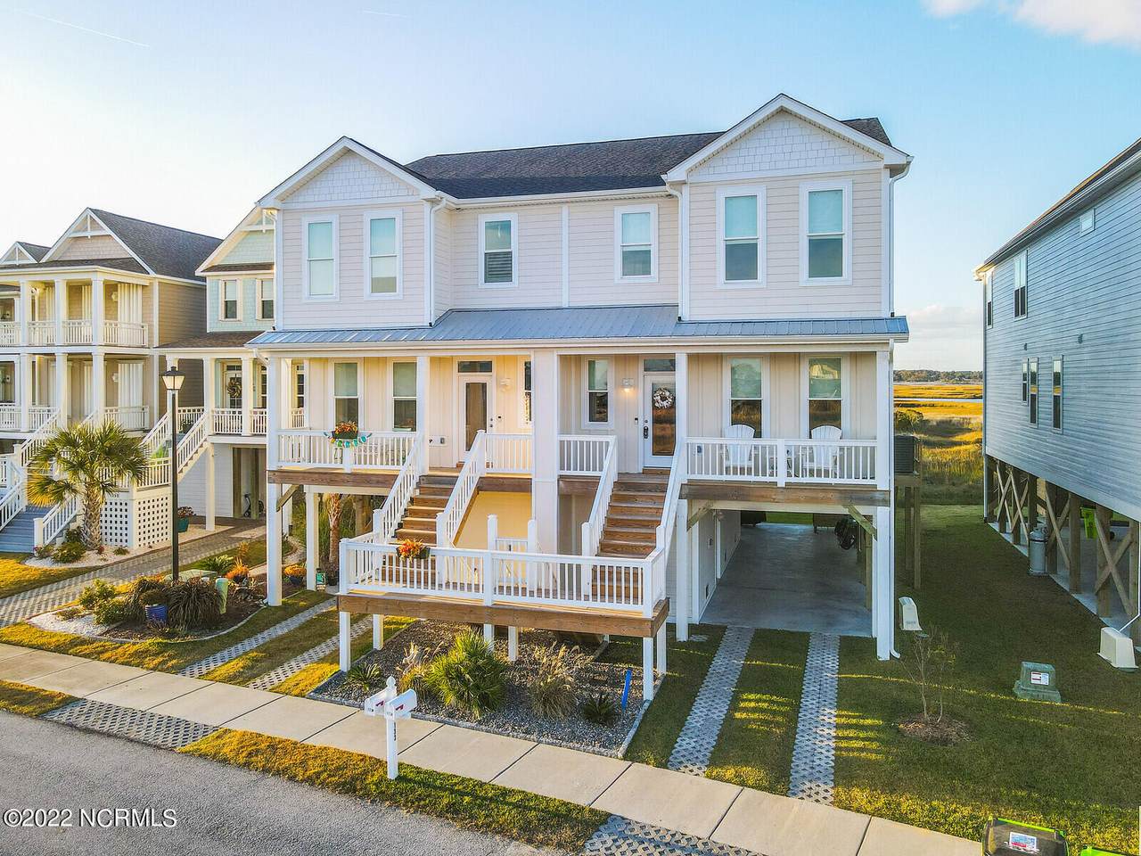 133 B S Boca Bay Lane - Photo 1
