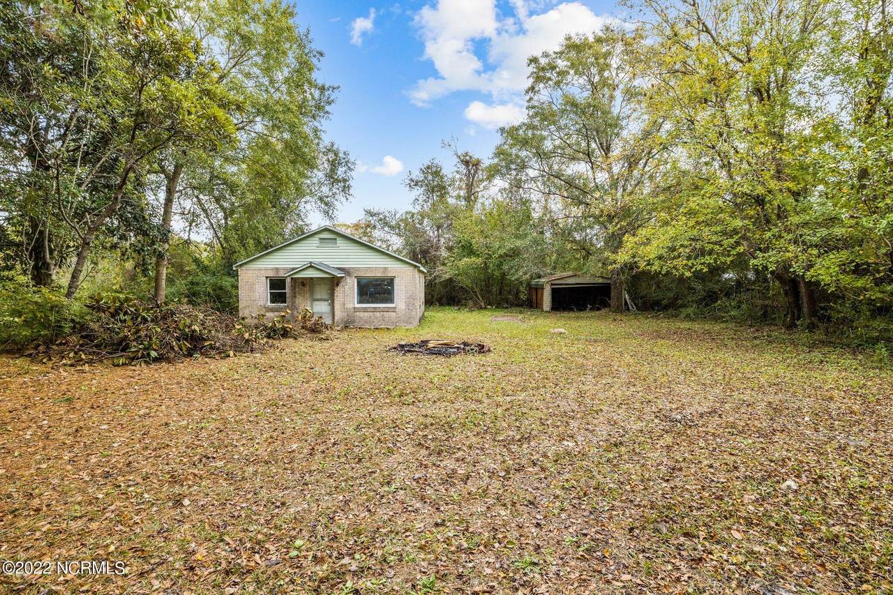 792 Chatham Street - Photo 1