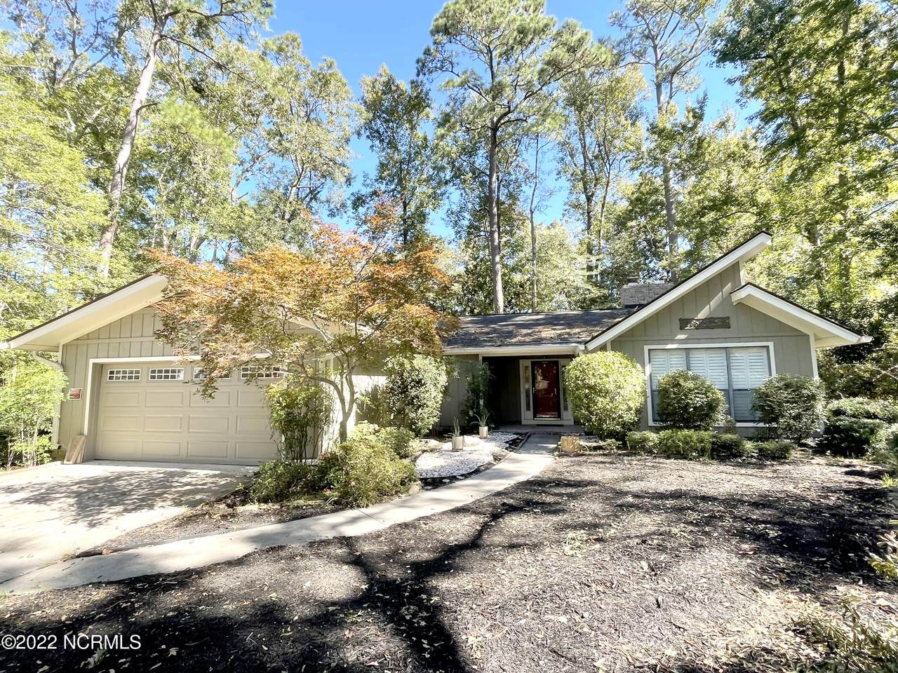 96 Calabash Drive - Photo 1