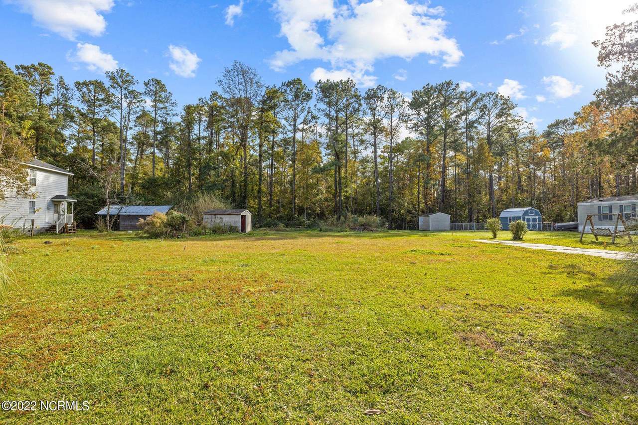 111 Longleaf Drive - Photo 1