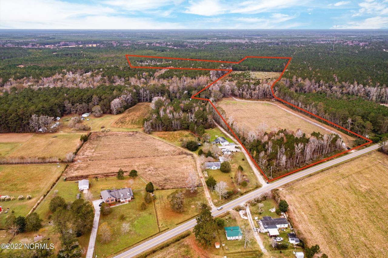1638 Civietown Road - Photo 1