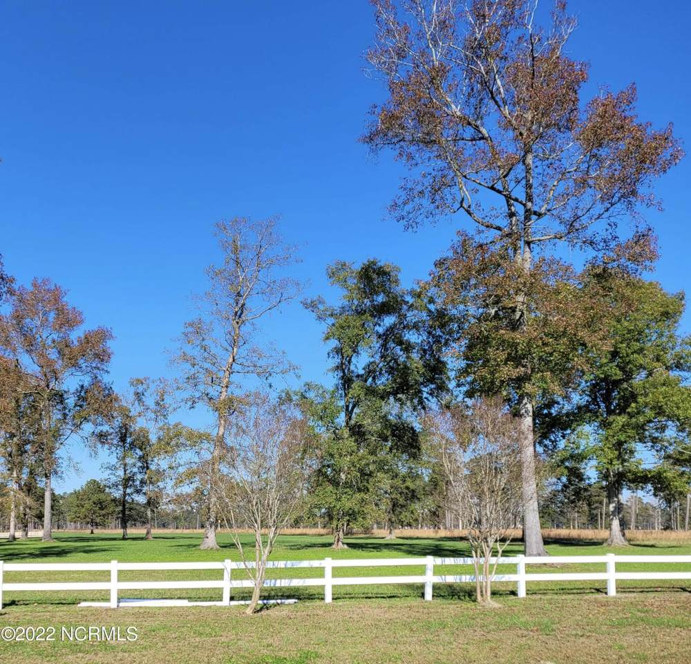 0 Fox Pen Road - Photo 1