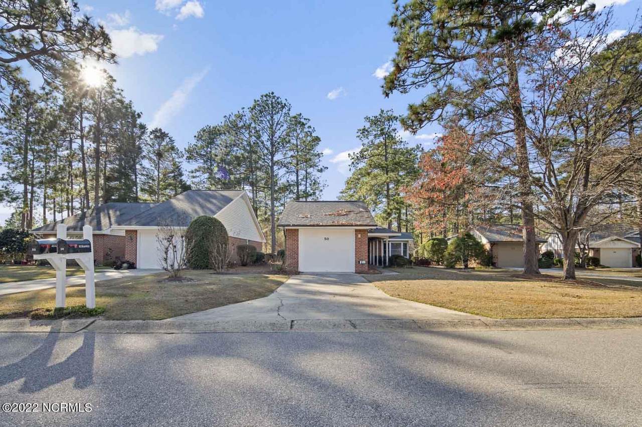 50 Gull Lane - Photo 1