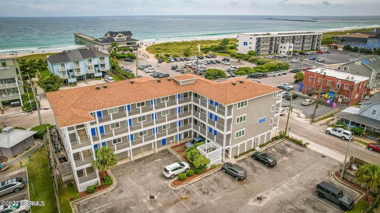 15 Nathan Street - Photo 1
