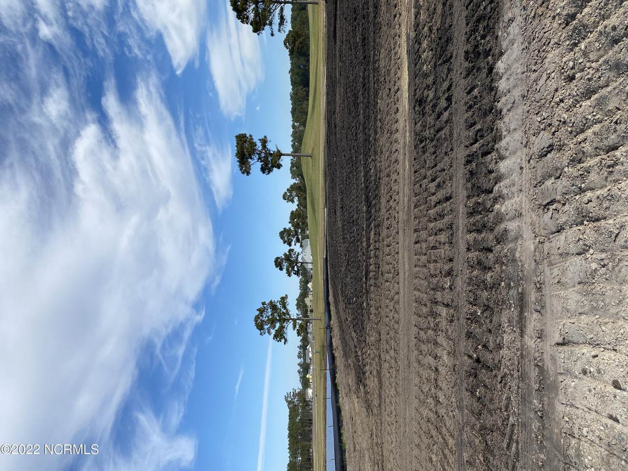 101 Windswept Lane - Photo 1