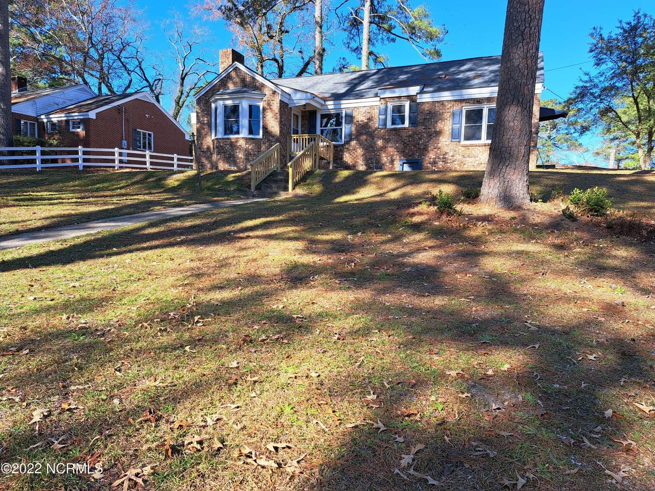 208 Franklin Street - Photo 1