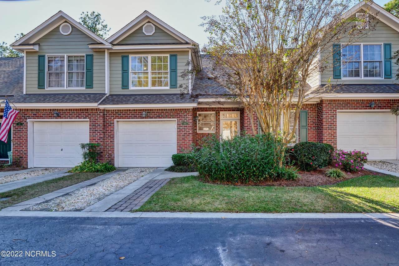 233 Racine Drive - Photo 1