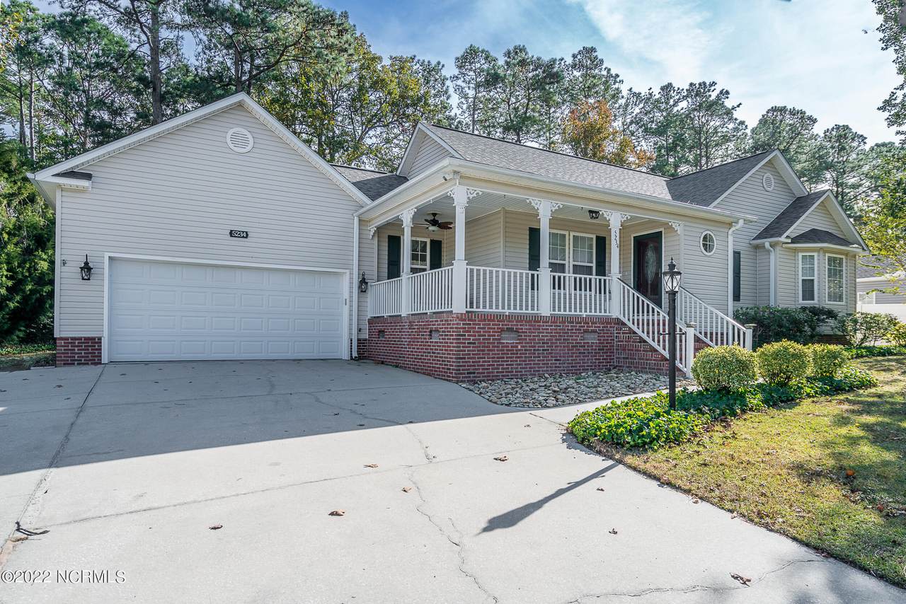 5234 Walden Court - Photo 1