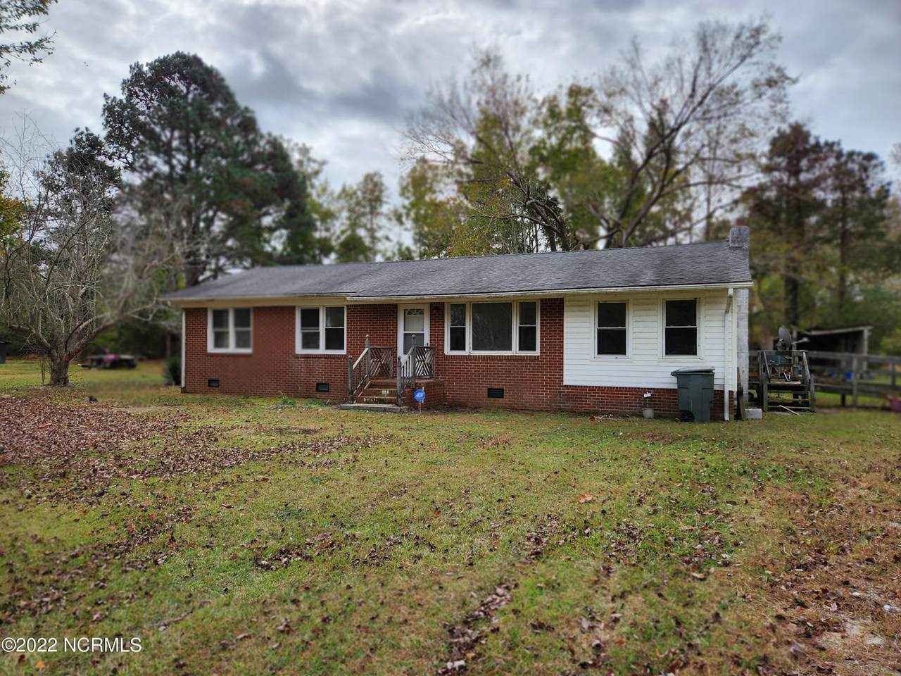 6460 North Lake Rd Road - Photo 1
