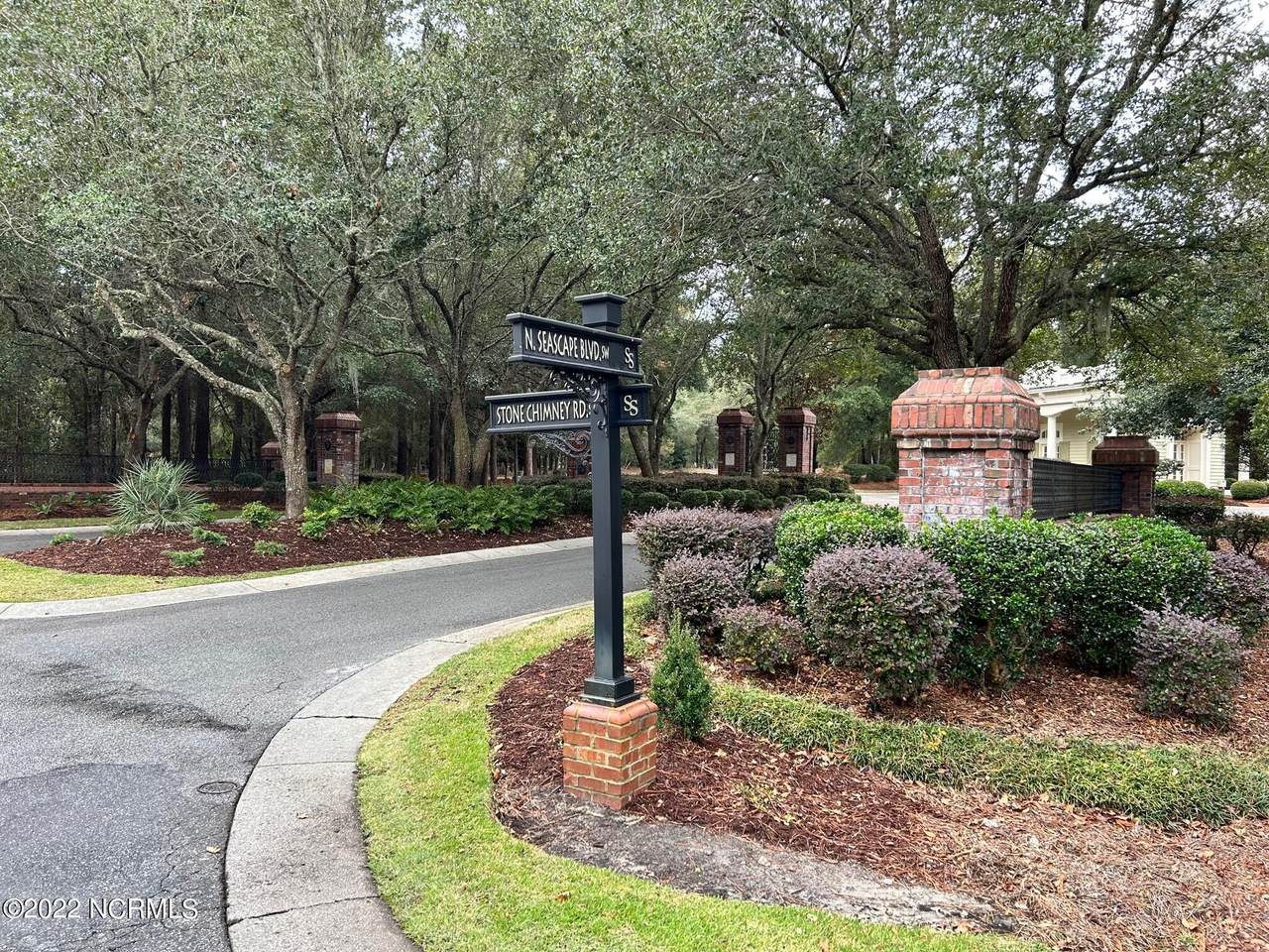 716 Beaufain Street - Photo 1