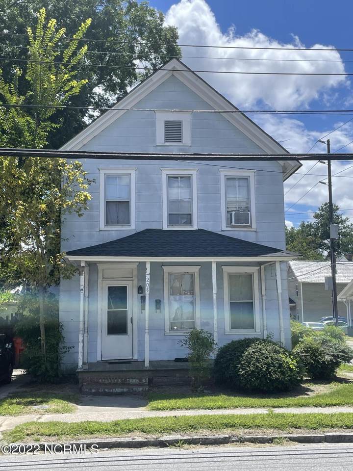 205 Church Street - Photo 1