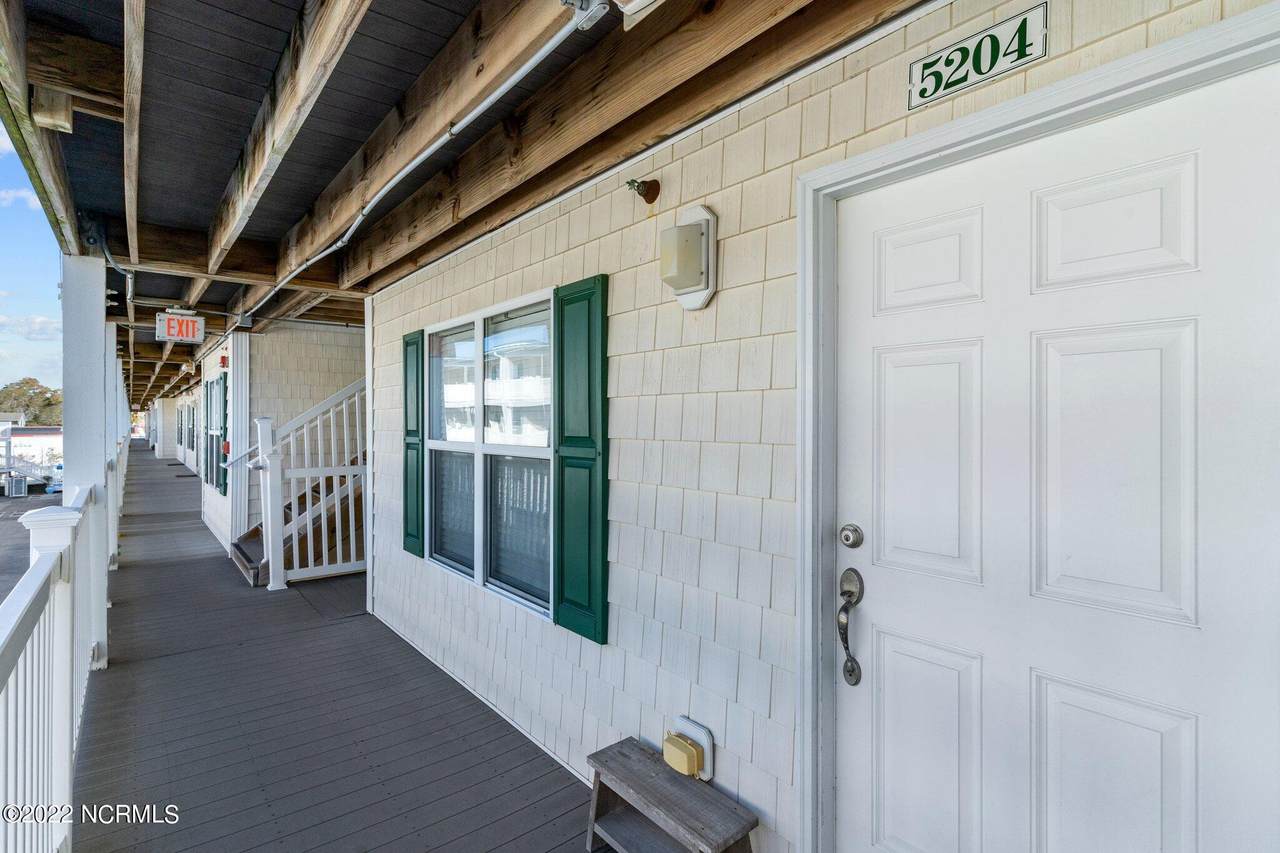 105 58th Street - Photo 1