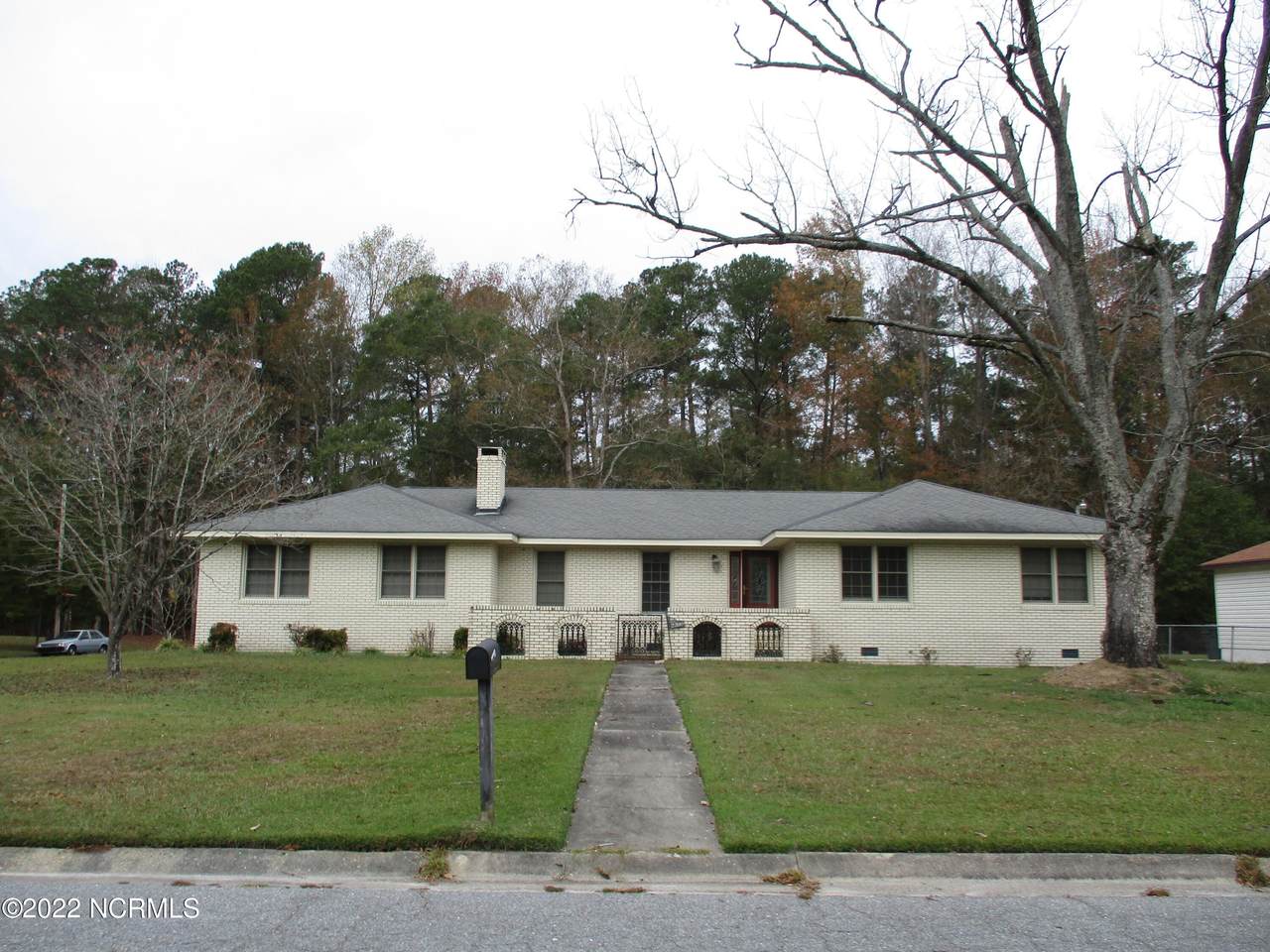 2200 Canterbury Road - Photo 1