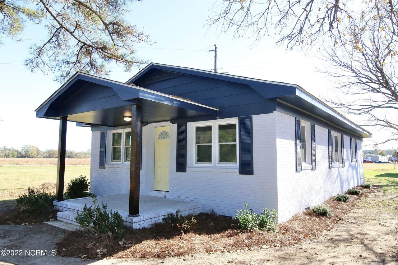 4028 Nc 171 - Photo 1