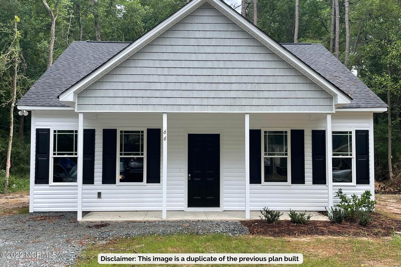 03 Brame Road - Photo 1