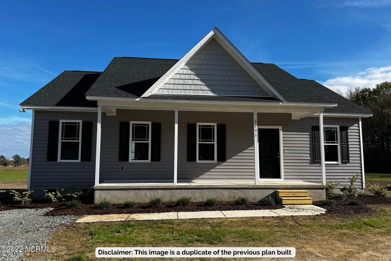 04 Brame Road - Photo 1