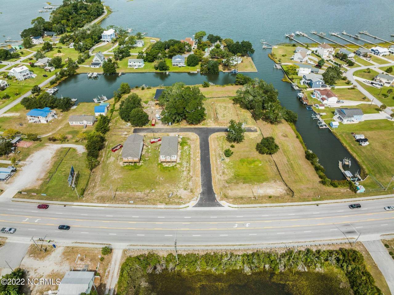 106 Orca Way - Photo 1