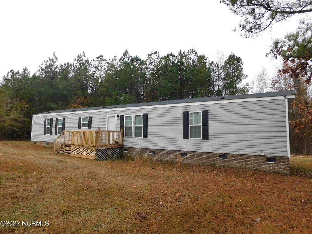 113 John Boyle Lane - Photo 1