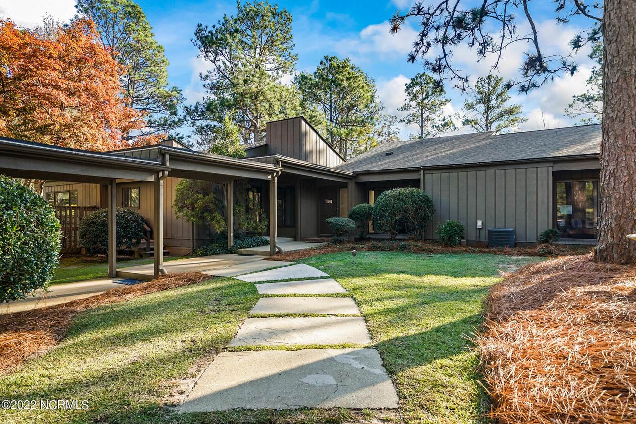 30 Sandpiper Drive - Photo 1