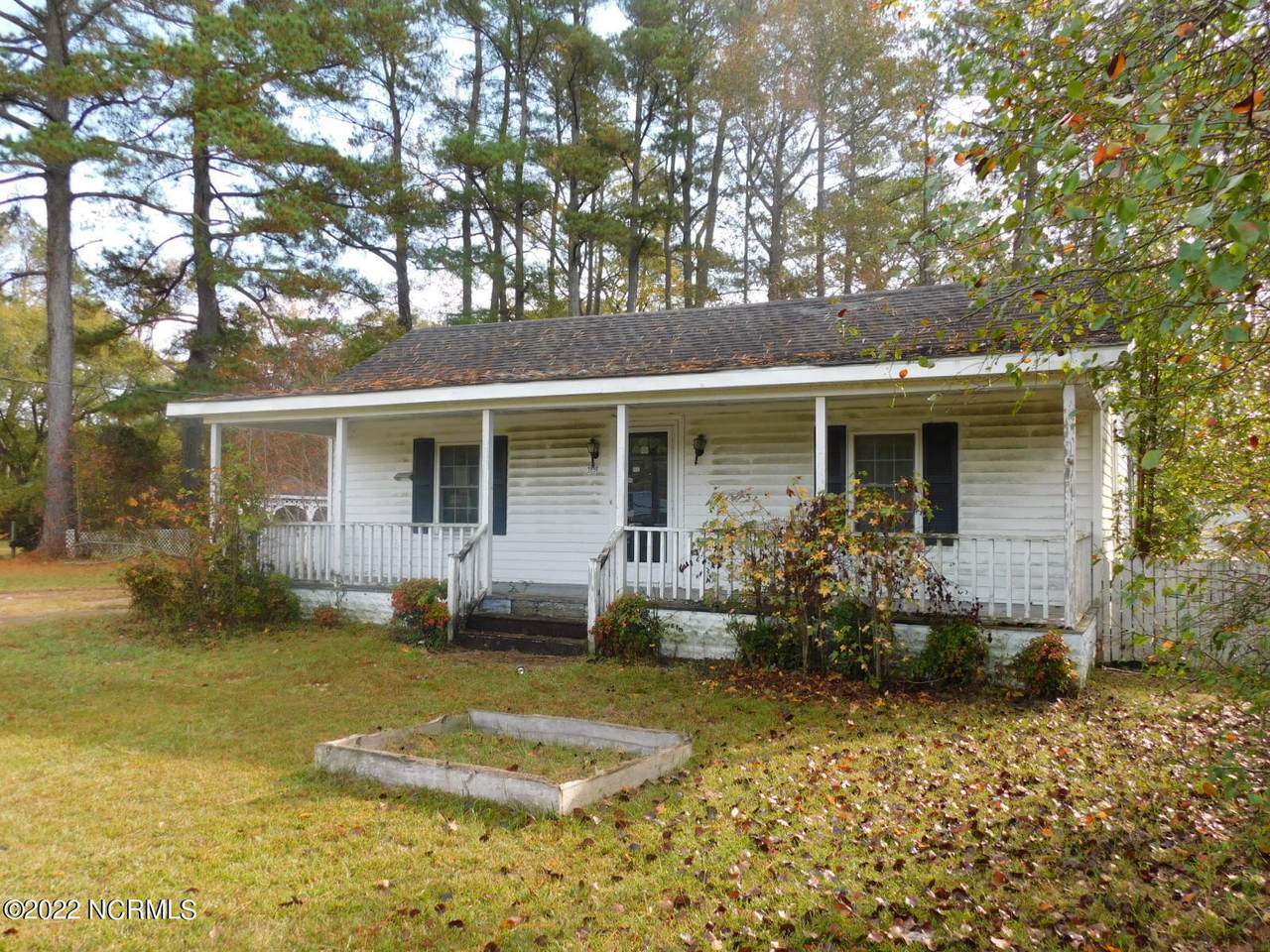 2856 Cupelo Road - Photo 1