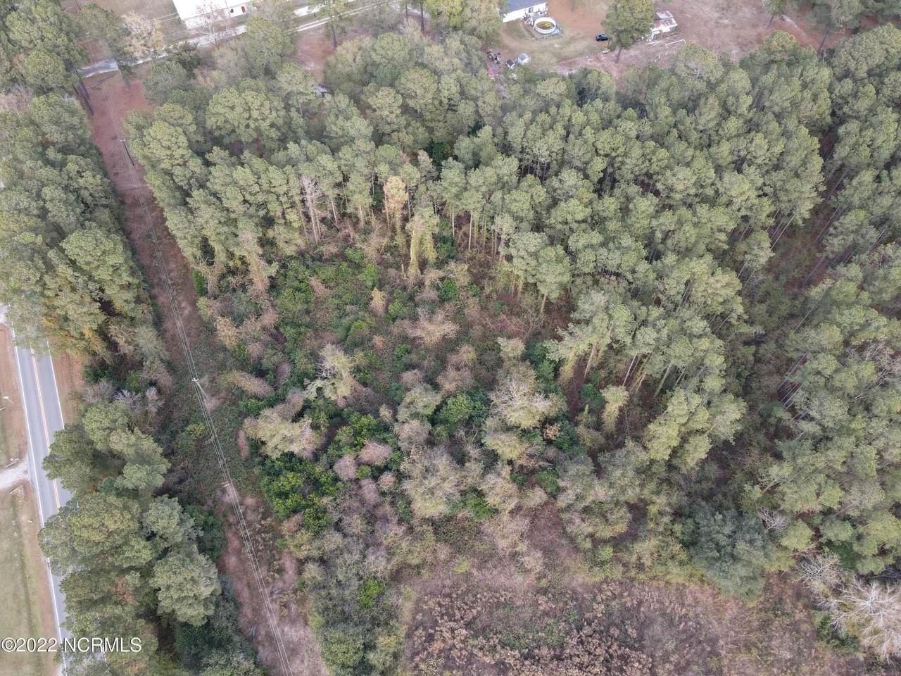 1183 Airport Road - Photo 1