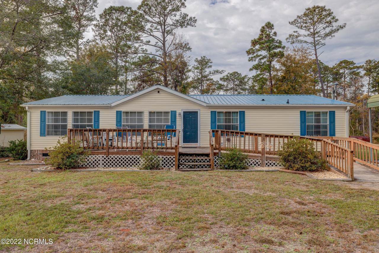 2923 Tropical Avenue - Photo 1