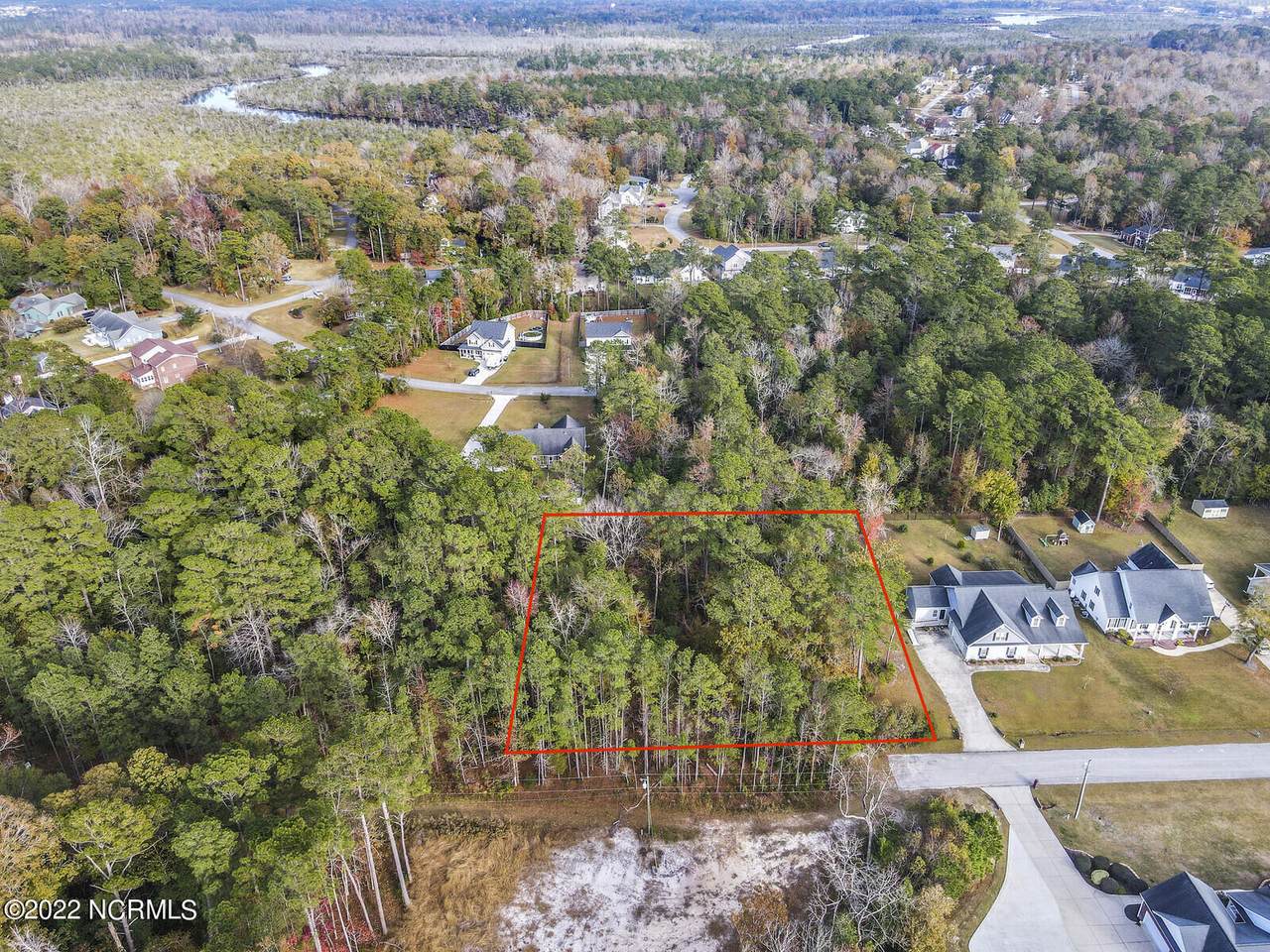 423 & 425 Candlewood Drive - Photo 1
