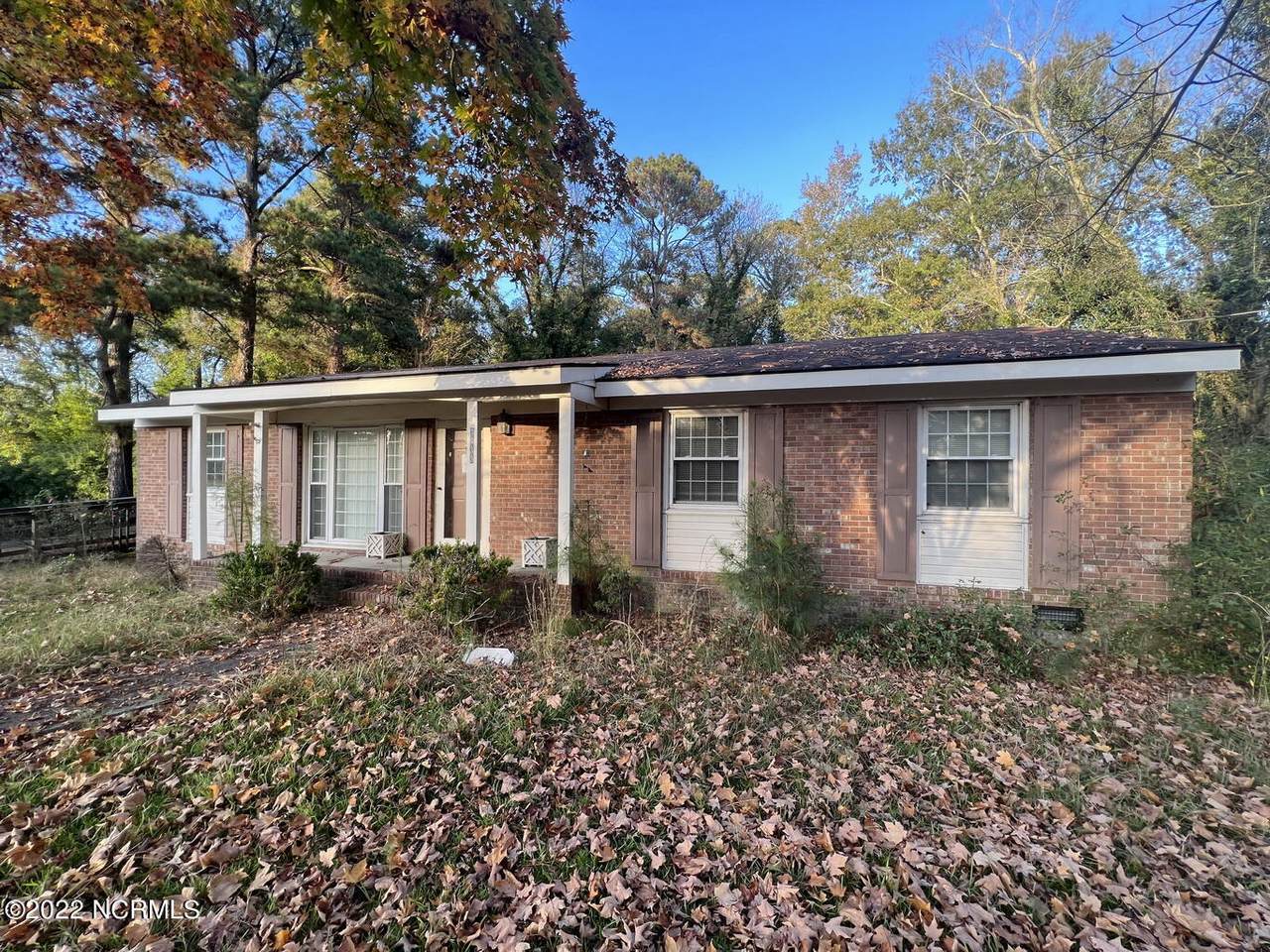 7433 Pitt Street - Photo 1