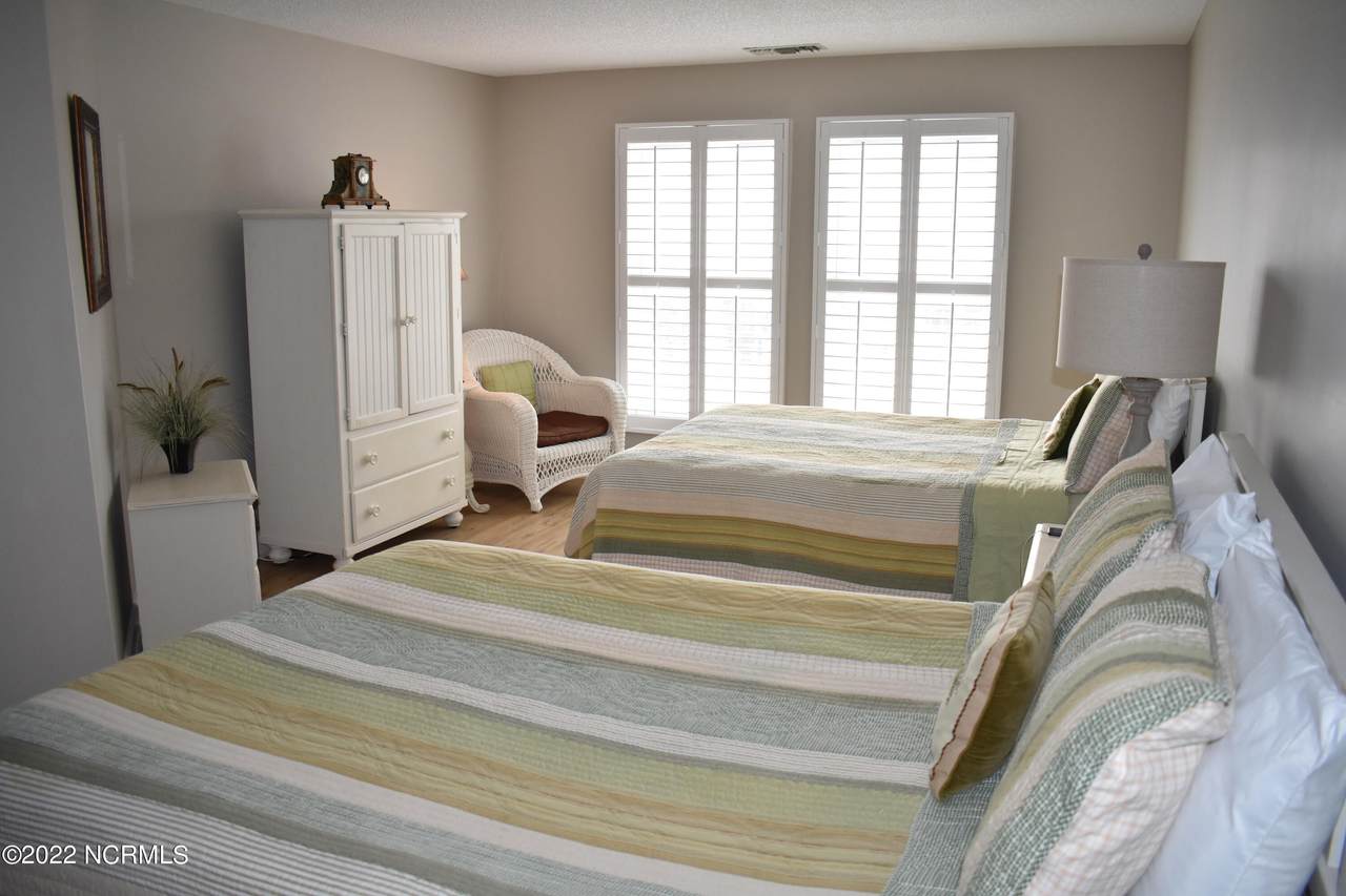 790 New River Inlet Road - Photo 1