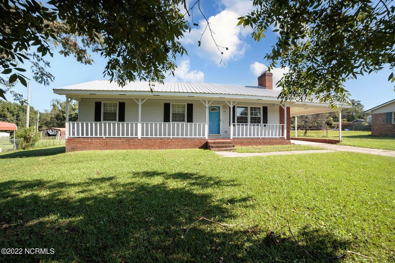 114 Trent Street - Photo 1