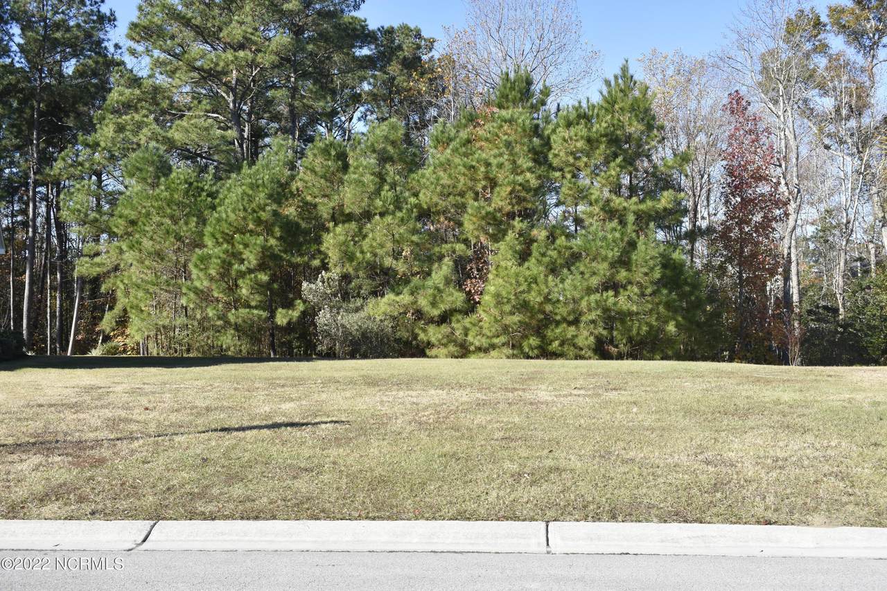 408 Caroline Sanders Way Way - Photo 1