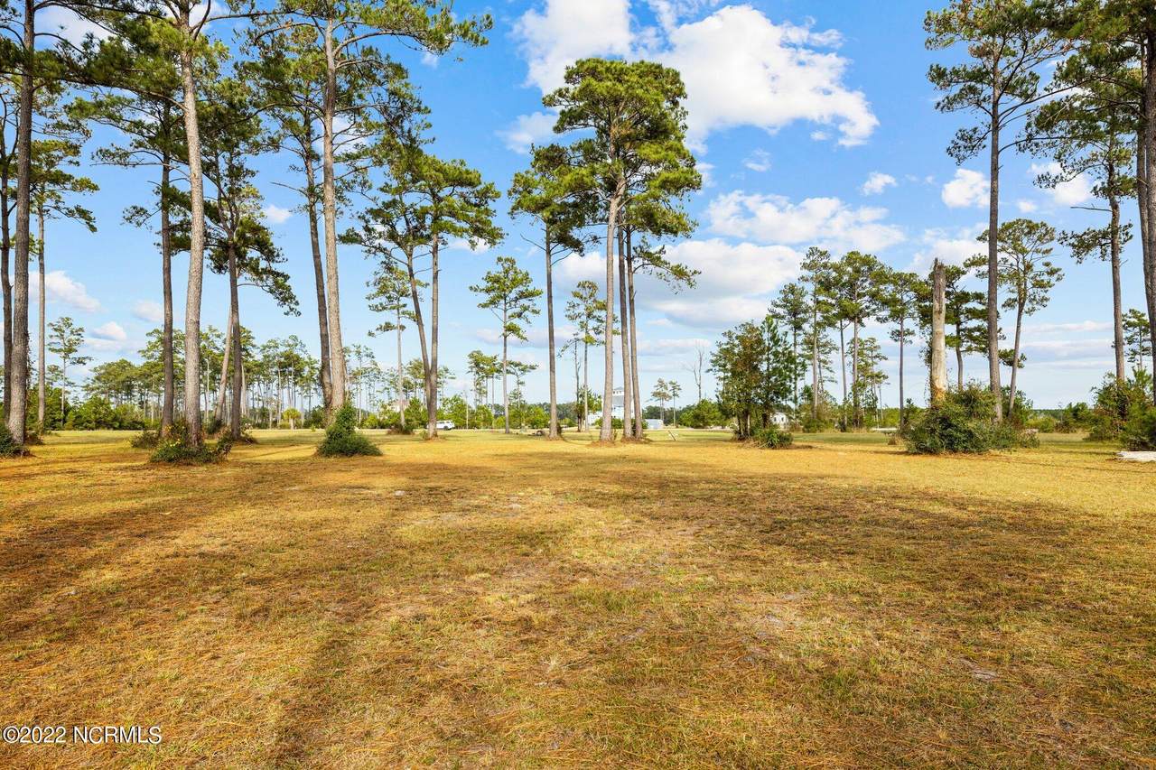 216 Settlement Lane - Photo 1