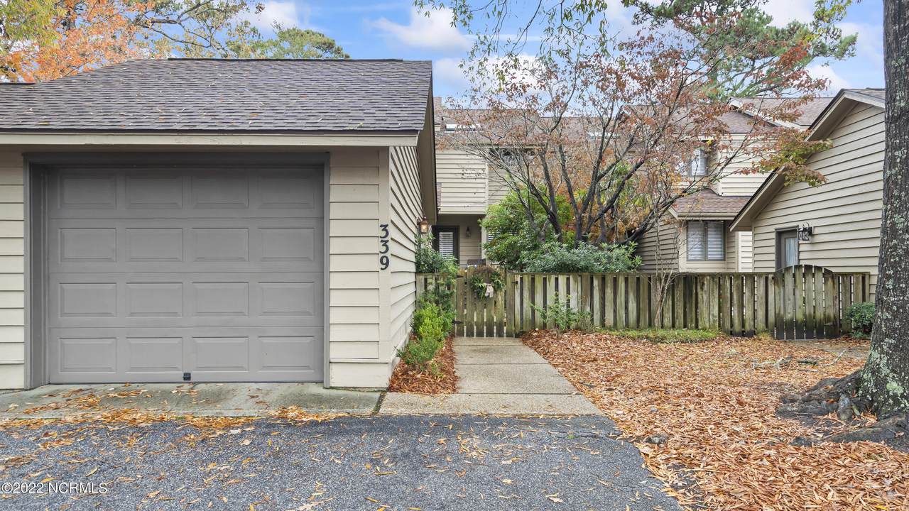 339 Sandpiper Lane - Photo 1