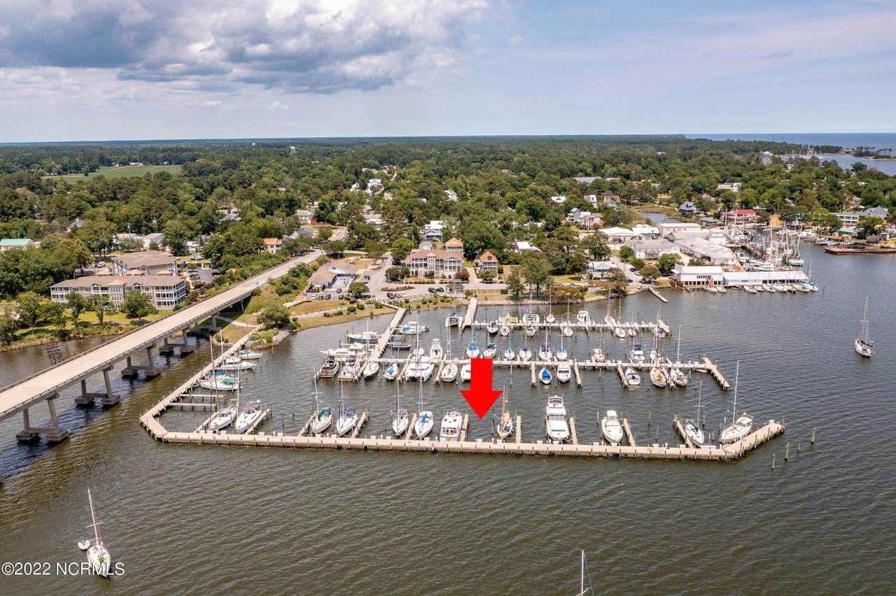 516 Water Street - Photo 1