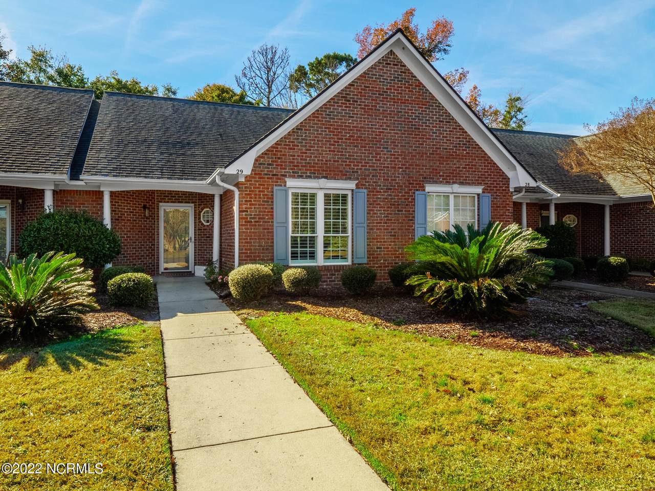 1600 Sturdivant Drive - Photo 1