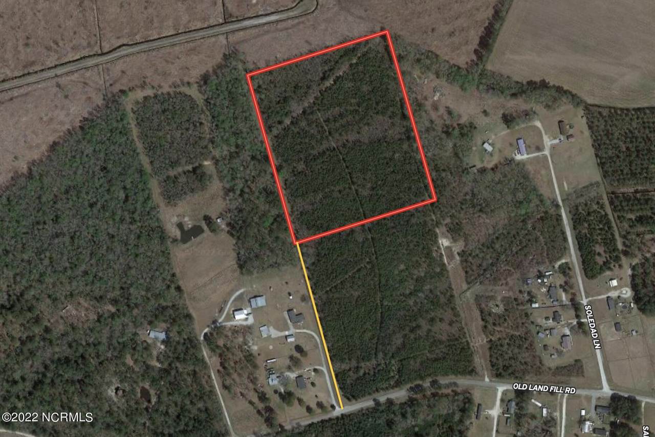 0 Old Land Fill Road - Photo 1