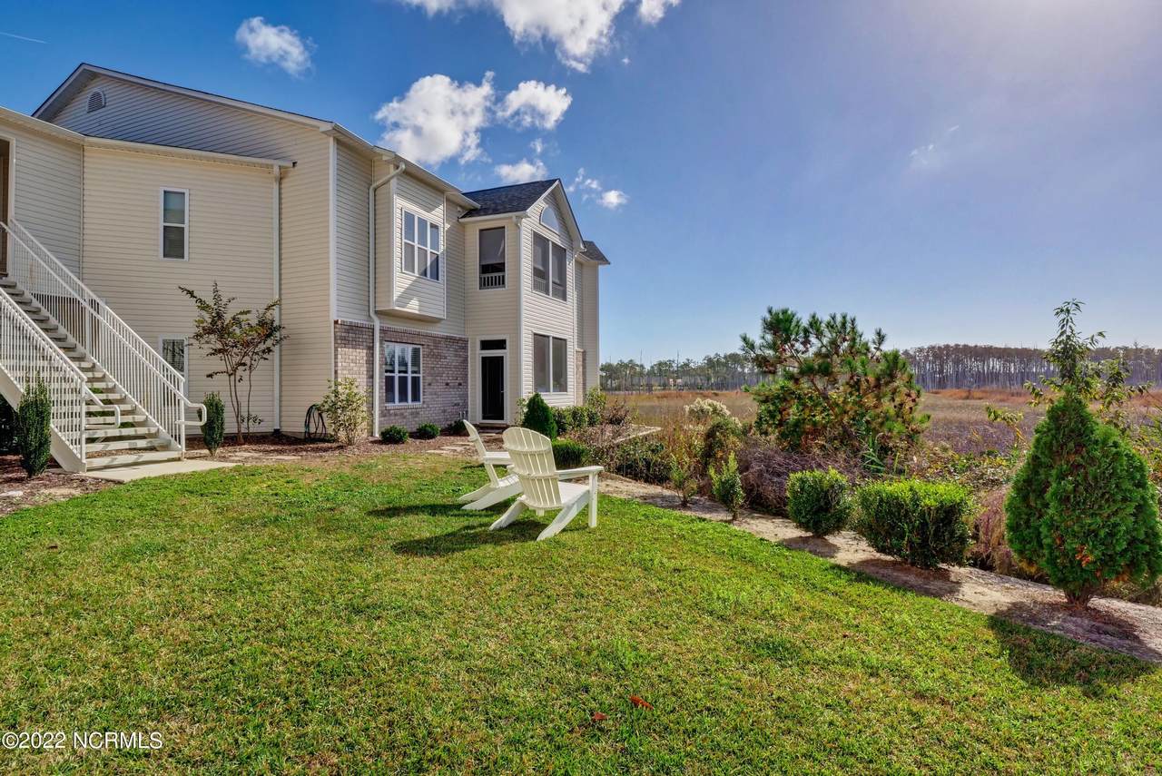 4203 River Road - Photo 1