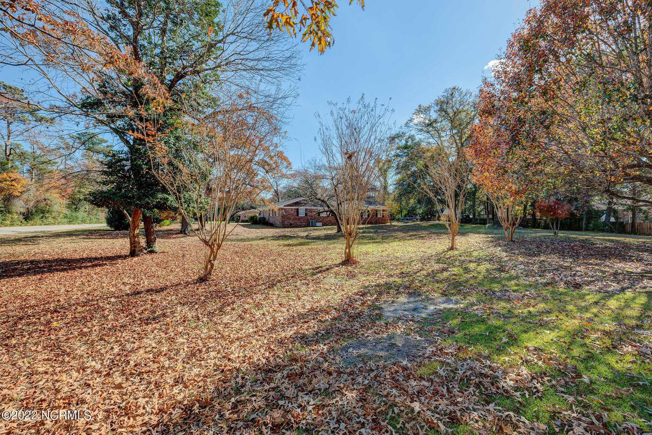0 Scotts Hill Loop Road - Photo 1