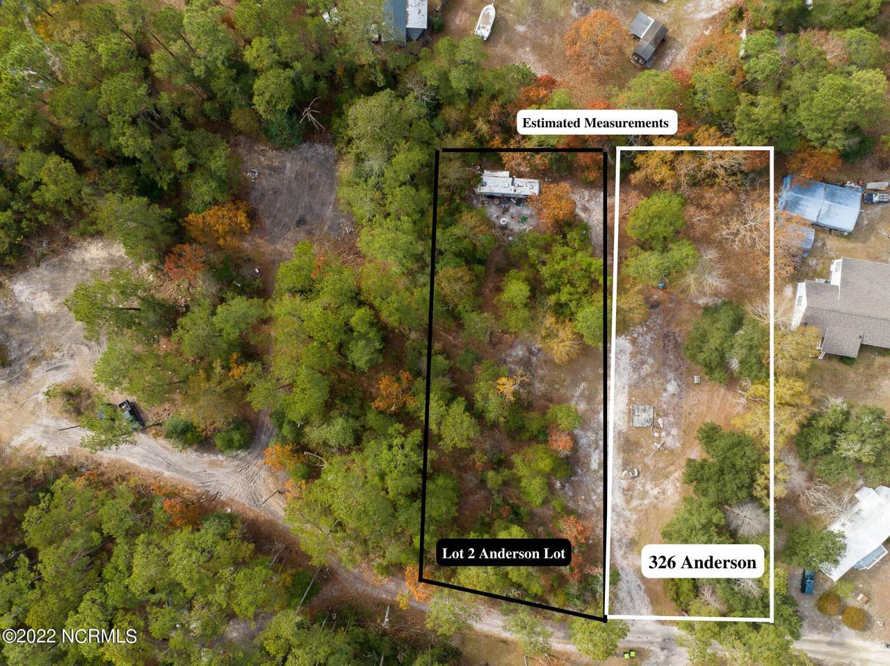 326 Anderson Drive - Photo 1