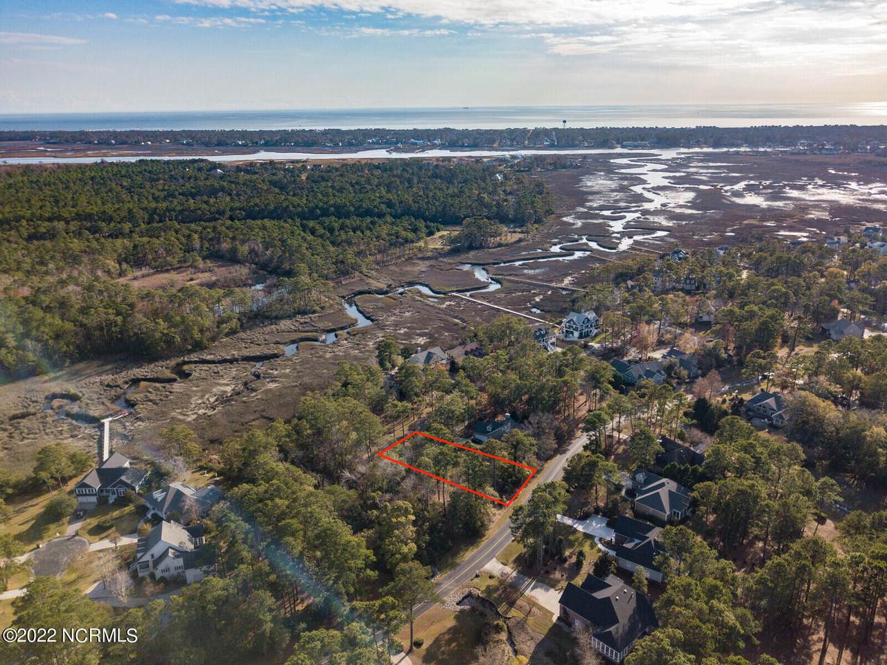 4362 Tidemarsh Court - Photo 1