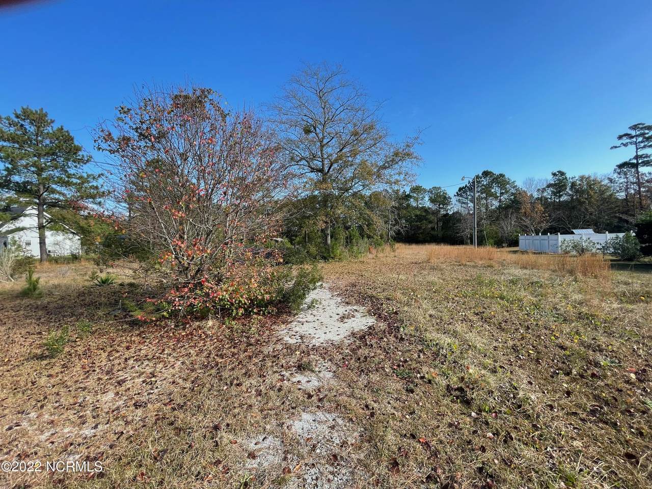 842 Pigott Road - Photo 1