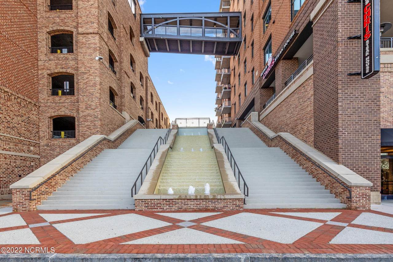 240 Water Street - Photo 1