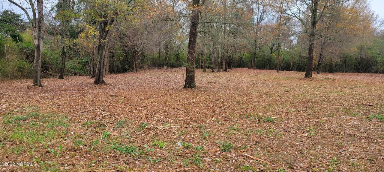 00 W Mlk Boulevard - Photo 1
